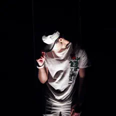 Listen to Daniel Javan, watch music videos, read bio, see tour dates & more!