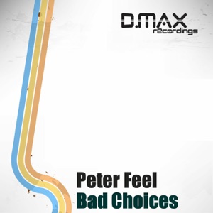 Bad Choices - Single