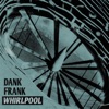 Whirlpool - Single