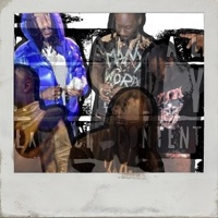 Pole Popper - Single - Red Uno