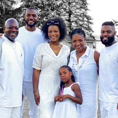 WE All WE Got - Single