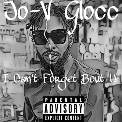 TributeToElias - Single