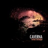 Caverna (feat. Toby Deltin & Emiliano Salinas) - Single