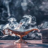 Careful What You Wish For - EP - Jynx716 & Che Noir