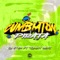 Cumbiaton Pirata (feat. Toony Beat Mx) - Dj Eter lyrics