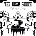 The Dead South - 20 Mile Jump