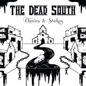 The Dead South - Father John