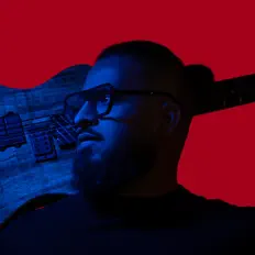 Dengarkan Rehan Dalal, tonton video musik, baca bio, lihat tanggal tur & lainnya!