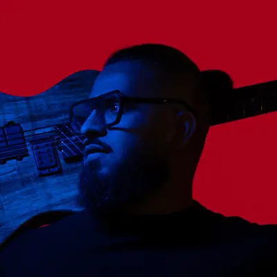 Listen to Rehan Dalal, watch music videos, read bio, see tour dates & more!