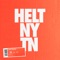 Helt Ny TN (feat. KIDD, TopGunn, Eloq & Klumben) artwork