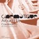Casablanca Single