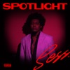 Spotlight