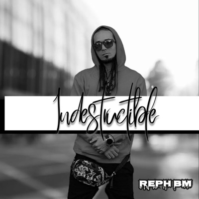 Indestructible - Single