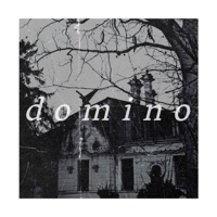 Domino - Single - Password