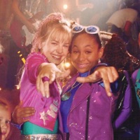 Zenon (Girl of the 21st Century) - Single - Freesoul
