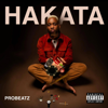 Sarura Wako - Probeatz