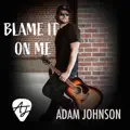 Blame It On Me