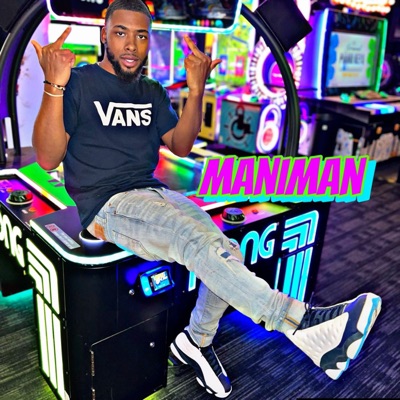 Committed - Single