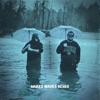 That's Fine (feat. MAKES WAVES) [Funerals] - Single