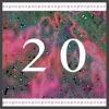20 - EP
