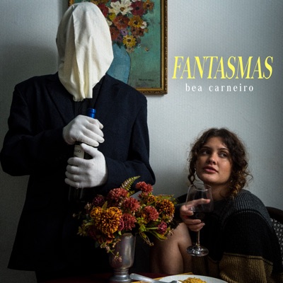 Fantasmas - Single
