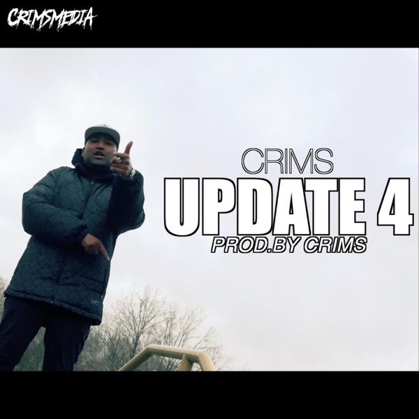 Update 4