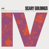 Scary Goldings IV - Scary Goldings