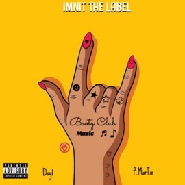 Wu Day P.Martin & Day1