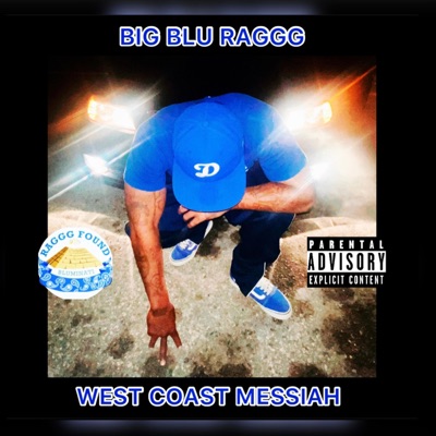 West Coast. Messiah