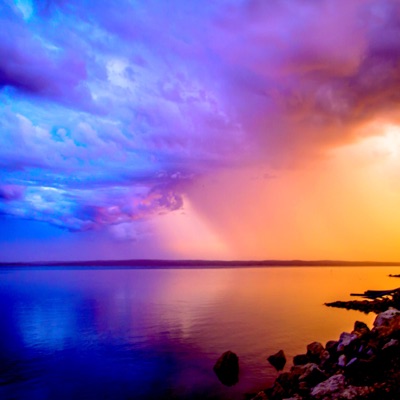 SMASH! (feat. VXT1G'øS LULLABY) - Single