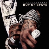 Out of State artwork