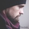 Drew Jacobs - Royal Sadness lyrics