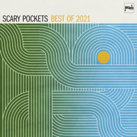 Lean On (feat. Elise Trouw) Scary Pockets