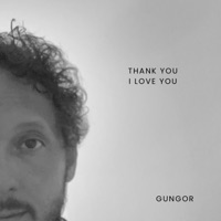 Thank You, I Love You - Single - Gungor