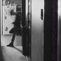 Crybaby - Single - Loomis