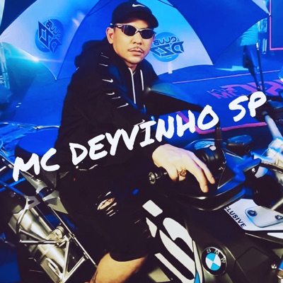 Dou Valor Nessa Piranha - Single