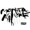 Demo - EP