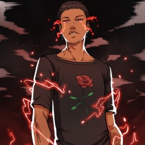 BROKEN LIMITS (feat. McGwire & Connor Quest)