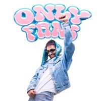 אונליפאנס (feat. Jonathan Bitton) - Single - Newman