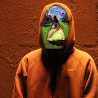 Why Envyeli - EP - Theyenvy_eli