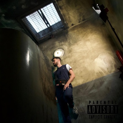 I don't know - Single