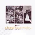 Ghana praise medley