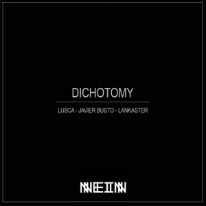 Dichotomy - EP