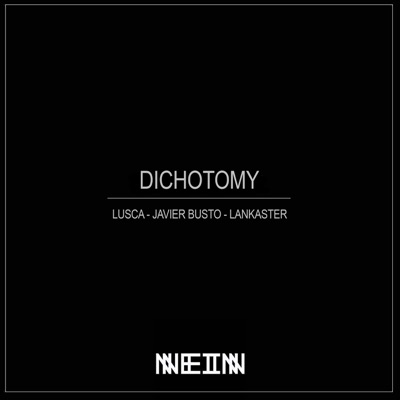Dichotomy - EP