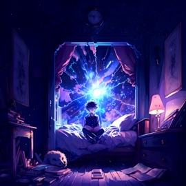 Бессонница PUL$AR! & E$Kiev