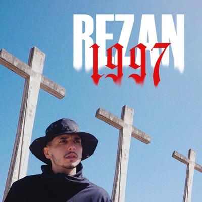 Rezan (1997) - Single