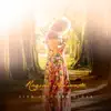 Raquel Miranda - Além do Nosso Olhar