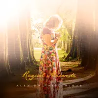 Além do Nosso Olhar — Raquel Miranda