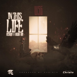 In This Life (feat. KeemDan & Wacko Dan) Pi Studios