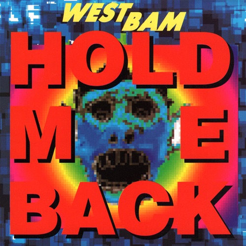 WESTBAM